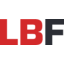 L.B. Foster logo