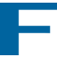 Forsys Metals logo