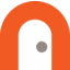 Frontdoor Logo