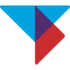 TechnipFMC
 logo
