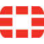 Juniper Networks
 Logo