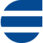 H.B. Fuller
 logo