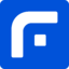 Futu Holdings logo