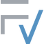 FrontView REIT logo