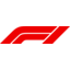 Formula One Group logo