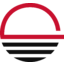 Echo Global Logistics
 Logo