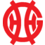 Genting Singapore logo