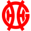 Genting Singapore logo