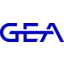 GEA Group
 logo