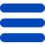 Galenica logo