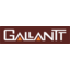 Gallantt Ispat logo