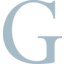 Gap Inc.
 logo