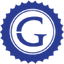 GBank Financial Holdings logo