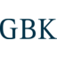 GBK Beteiligungen AG logo