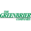 The Greenbrier Companies
 logo