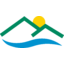 Greene County Bancorp logo