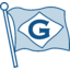 Gram Car Carriers logo