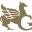 Guardian Capital Group logo