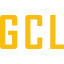GCL Global Holdings Ltd logo