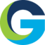 Genesco
 logo