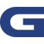 Comtech Telecommunications Logo