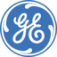 General Electric logo