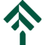 Great Elm Capital
 logo