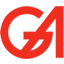 Galfar Engineering and Contracting logo