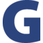 Gek Terna logo