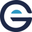 Genesis Energy  L.P. logo