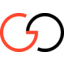 G8 Education logo