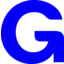 Genesis HealthCare
 logo
