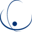Geospace Technologies
 logo