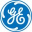 GE Power India logo