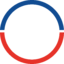 Getlink logo