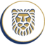Harmony Gold Logo