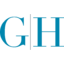 Graham Holdings logo