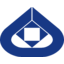 General Insurance Corporation of India
 logo
