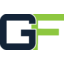 Gaming Factory logo