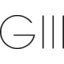 G-III Apparel Group logo