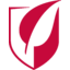 Geron Logo