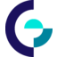 Gilat Telecom logo