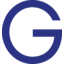 Gimv NV logo