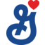 Conagra Brands
 Logo