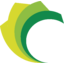 Gulf International Services logo