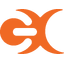 GigCapital9 logo