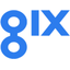 Gix Internet logo