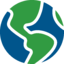 Globe Life
 logo