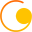 Glanbia plc logo
