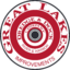 Great Lakes Dredge & Dock Corp. logo